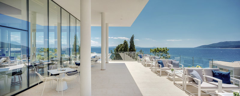 Valamar Girandella Resort - Erwachsenenhotel 2