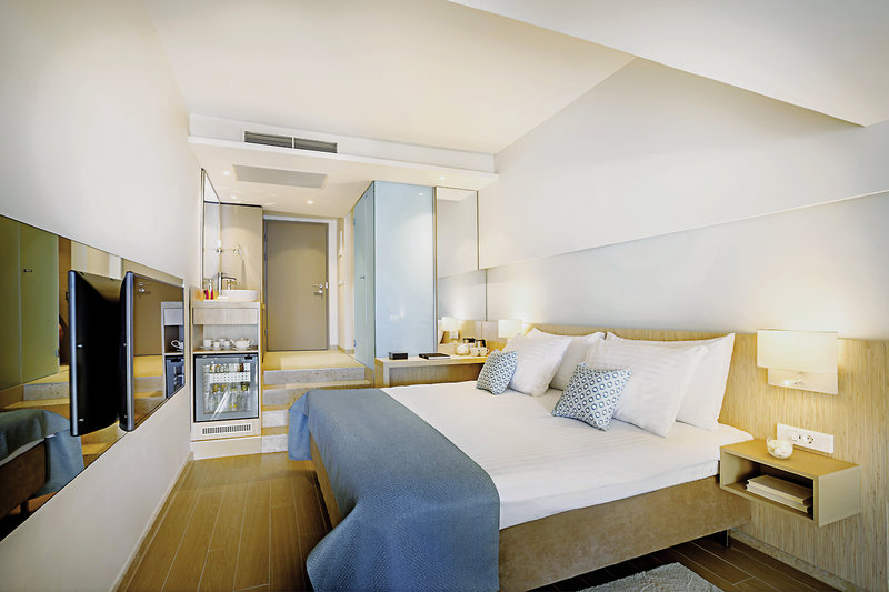 Valamar Girandella Resort - Erwachsenenhotel 7