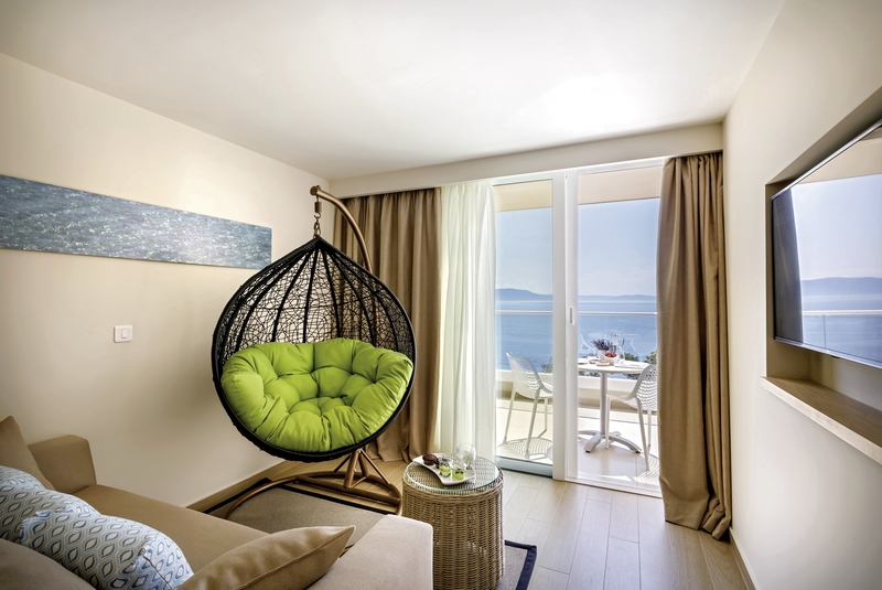 Valamar Girandella Resort - Erwachsenenhotel 8