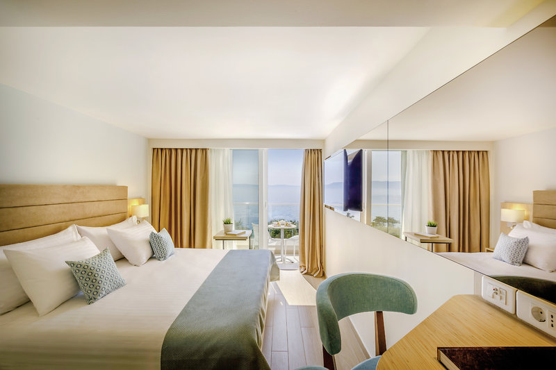 Valamar Girandella Resort - Erwachsenenhotel 9