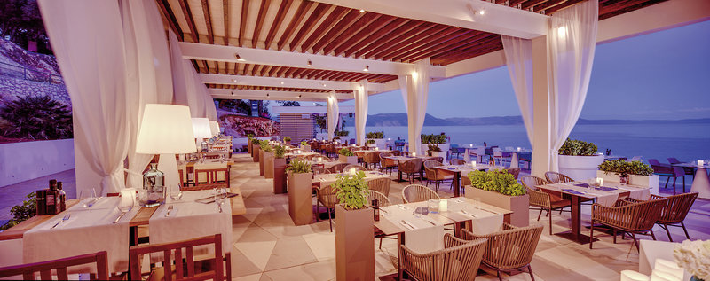 Valamar Girandella Resort - Erwachsenenhotel 12