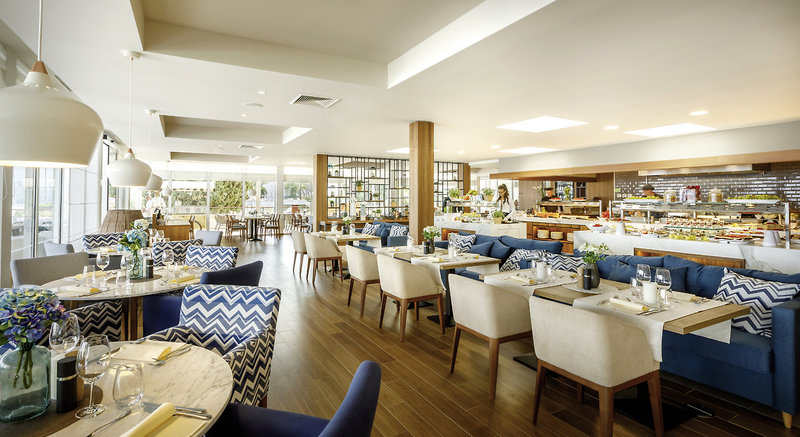 Valamar Girandella Resort - Erwachsenenhotel 15