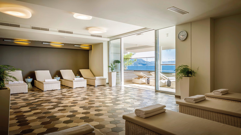 Valamar Girandella Resort - Erwachsenenhotel 17