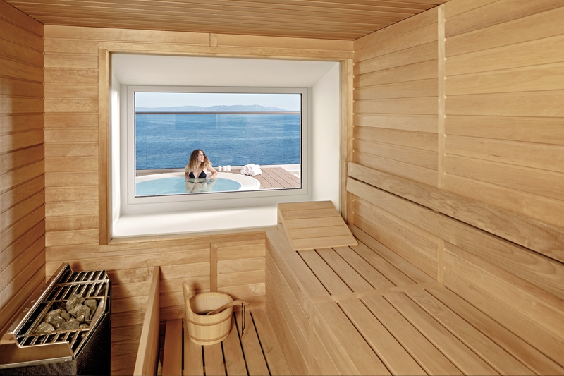 Valamar Girandella Resort - Erwachsenenhotel 19