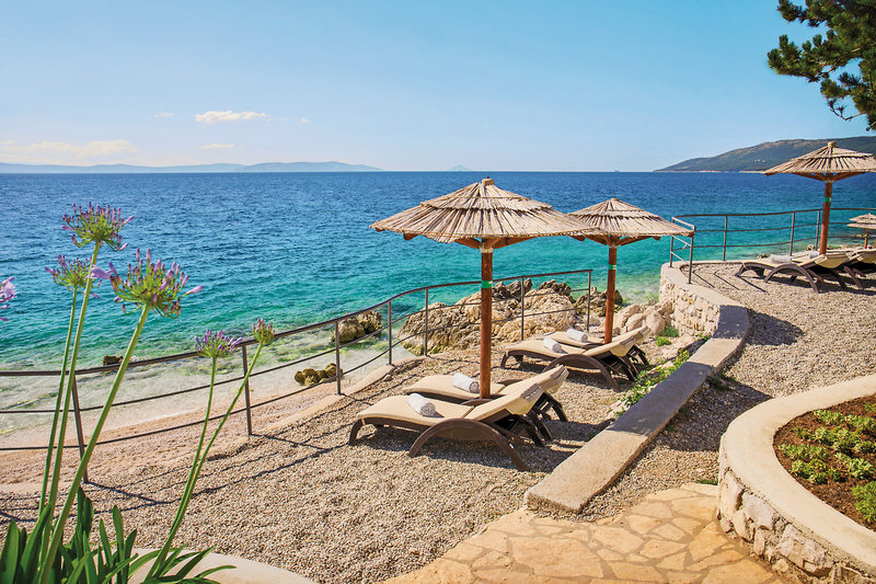 Valamar Girandella Resort - Erwachsenenhotel 20
