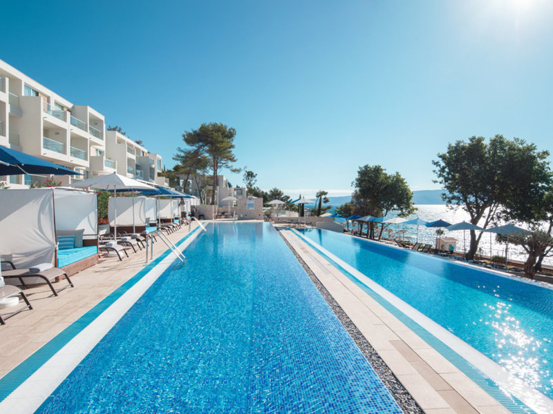 Girandella Designed for Adults 2
