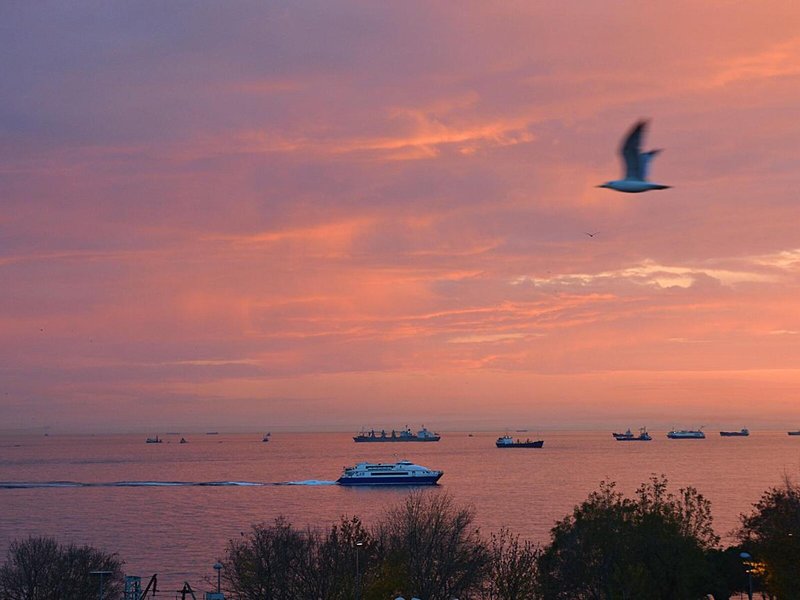 Antea Palace Hotel & Spa 11