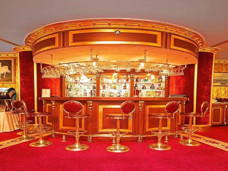 Antea Palace Hotel & Spa 27