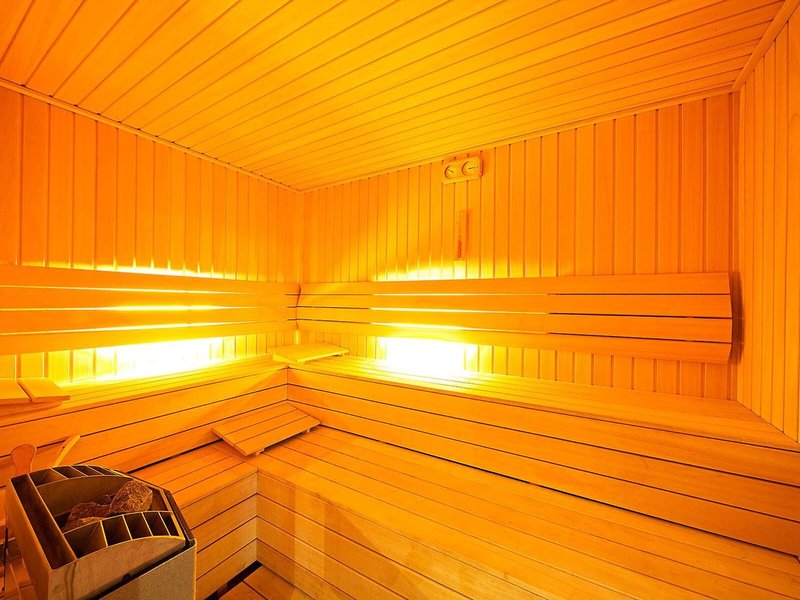 Antea Palace Hotel & Spa 30