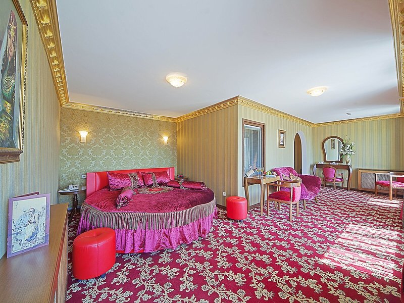 Antea Palace Hotel & Spa 39