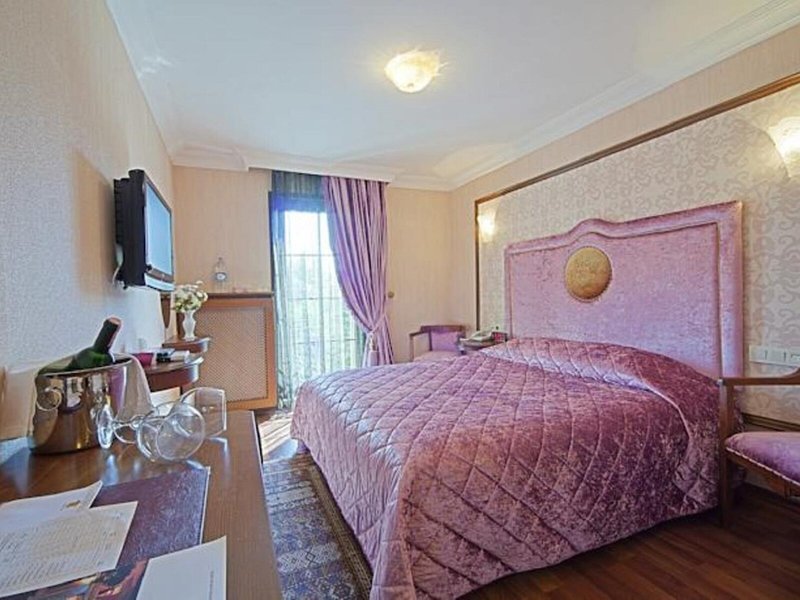 Antea Palace Hotel & Spa 44