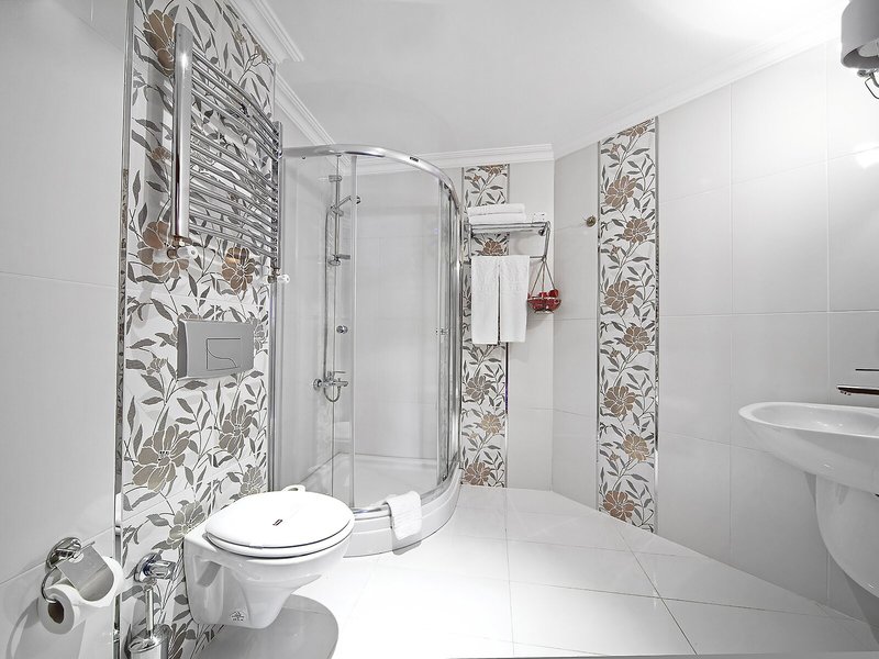 Antea Palace Hotel & Spa 45