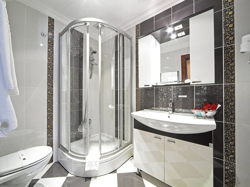 Antea Palace Hotel & Spa 46