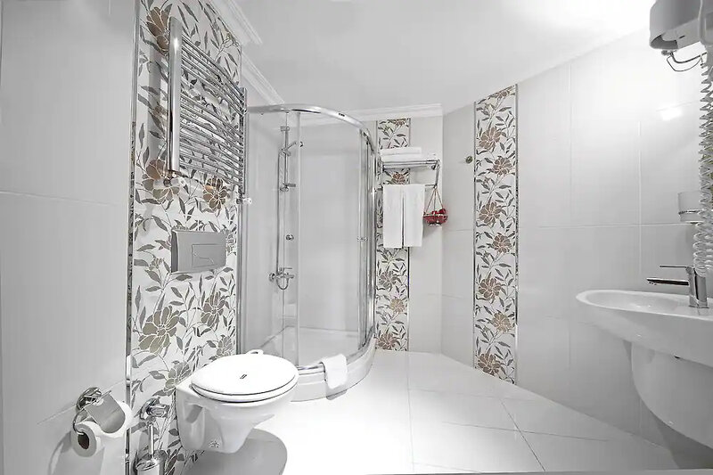 Antea Palace Hotel & Spa 12