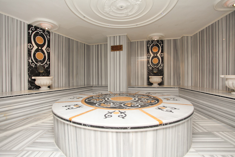 Antea Palace Hotel & Spa 15