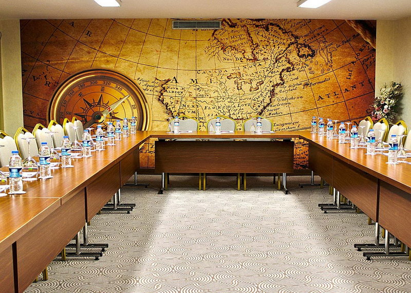 Antea Palace Hotel & Spa 16