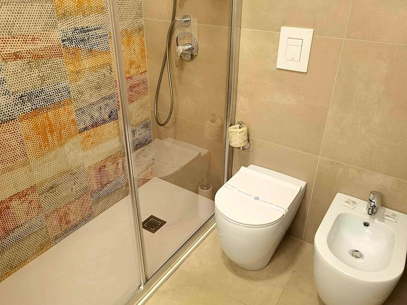 ibis Styles Palermo 38