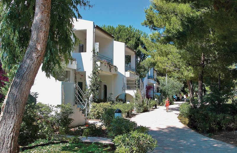 I Melograni & Baia degli Aranci - Baia Degli Aranci 5