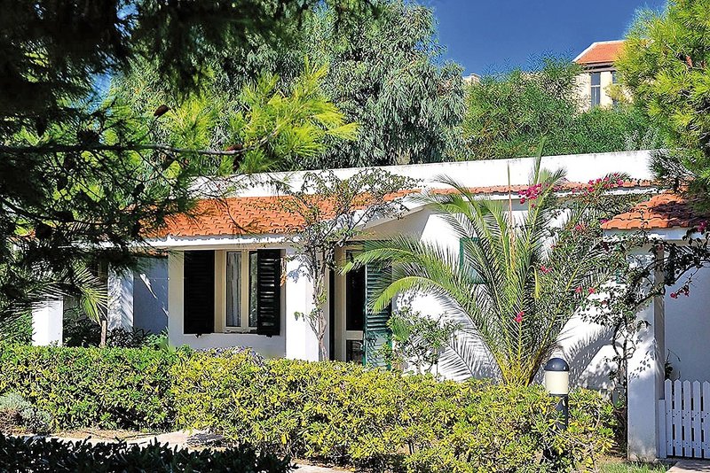 I Melograni & Baia degli Aranci - Baia Degli Aranci 6