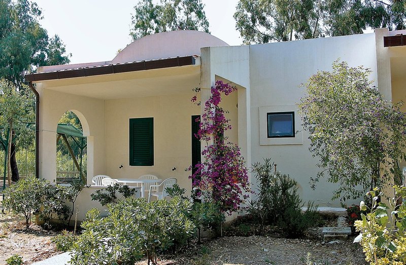 I Melograni & Baia degli Aranci - Baia Degli Aranci 7