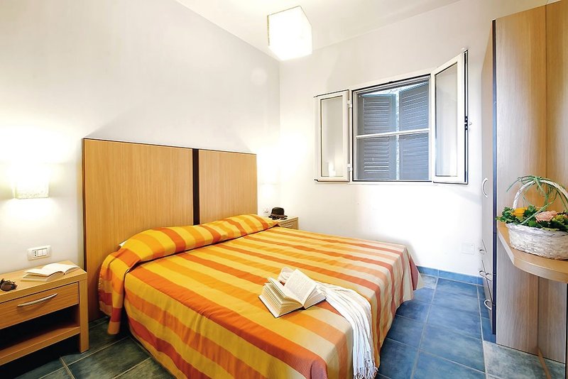 I Melograni & Baia degli Aranci - Baia Degli Aranci 10