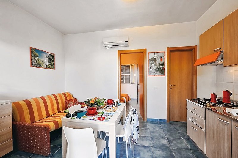 I Melograni & Baia degli Aranci - Baia Degli Aranci 11