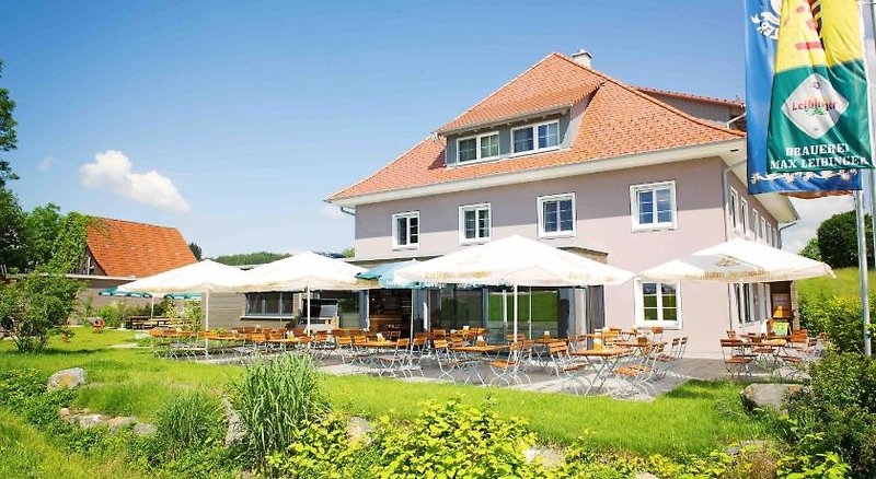 Truschwende 4