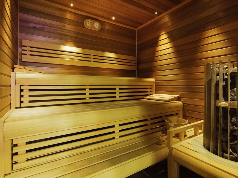 Novotel London Tower Bridge 32