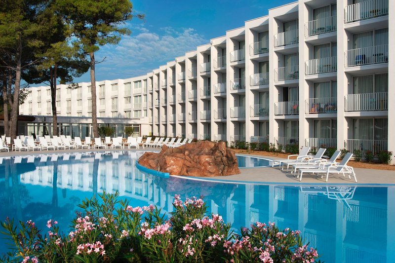Amadria Park - Hotel Jakov 4