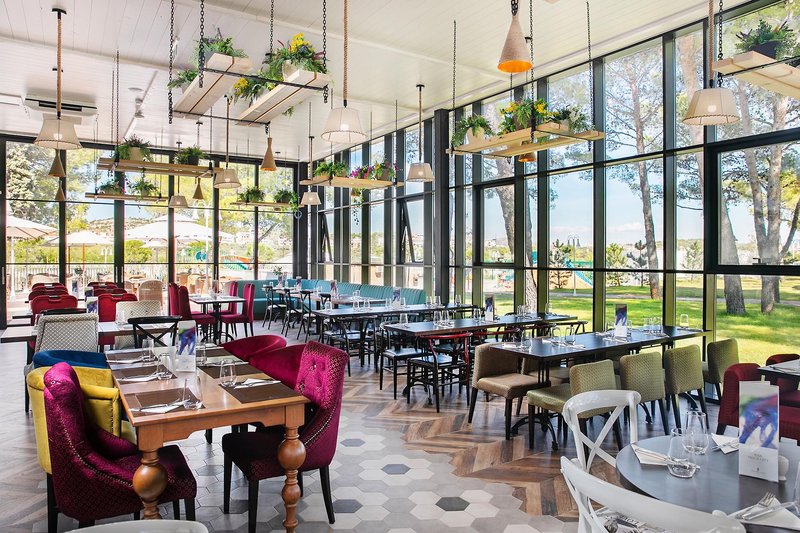 Amadria Park - Hotel Jakov 5