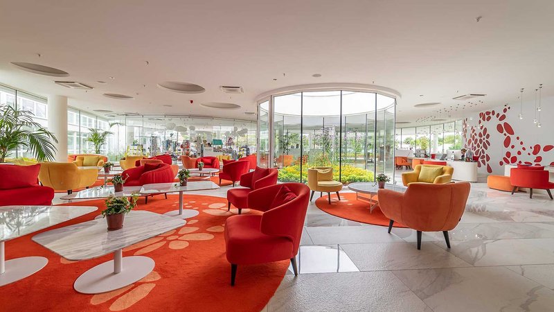 Amadria Park - Hotel Jakov 6