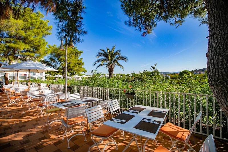 Amadria Park - Hotel Jakov 7