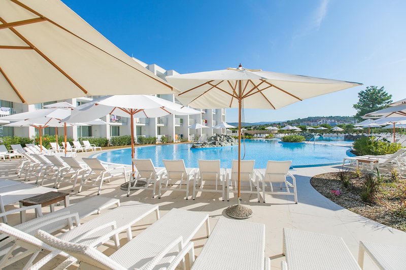 Amadria Park - Hotel Jakov 8