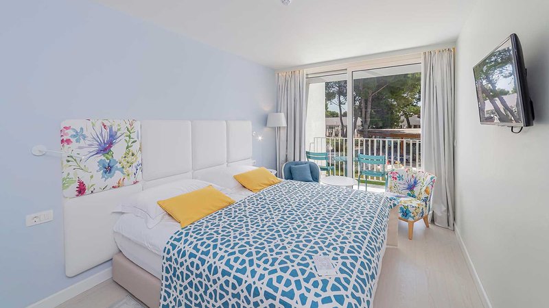 Amadria Park - Hotel Jakov 9