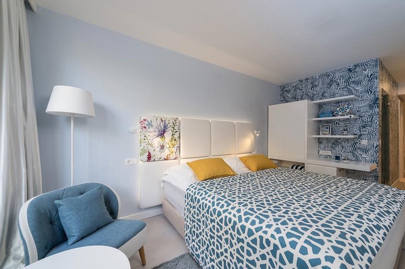 Amadria Park - Hotel Jakov 10