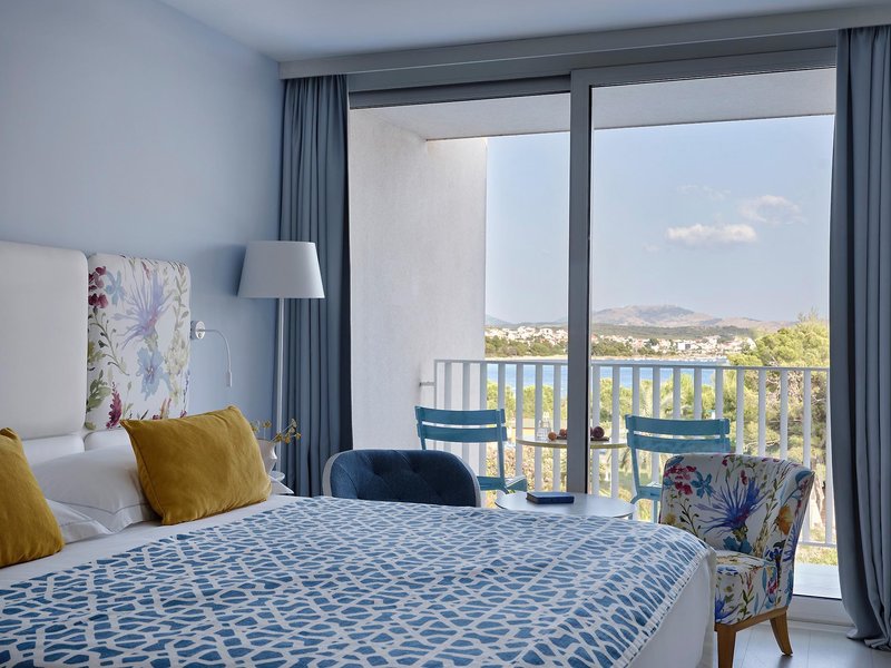 Amadria Park - Hotel Jakov 11