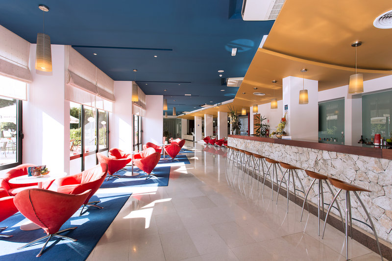 Hotel Ilirija 6