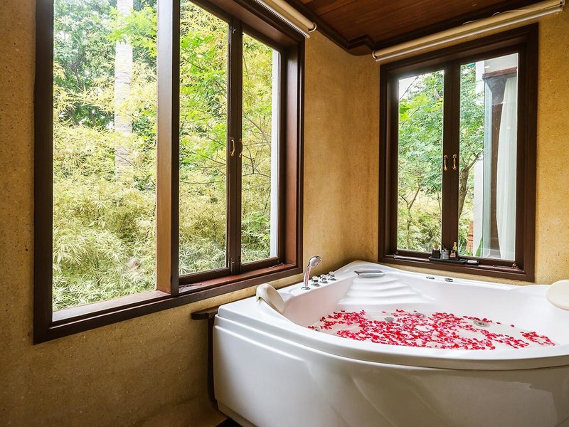 Muang Samui Spa Resort 33