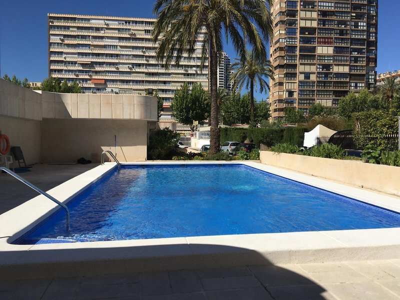 Torre Levante 4