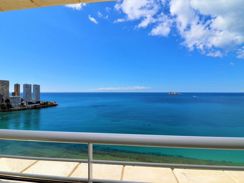 Torre Levante 6