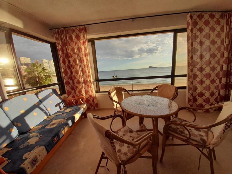 Torre Levante 9