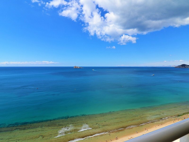 Torre Levante 11
