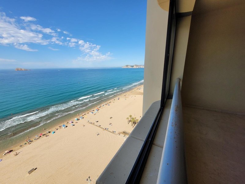 Torre Levante 14