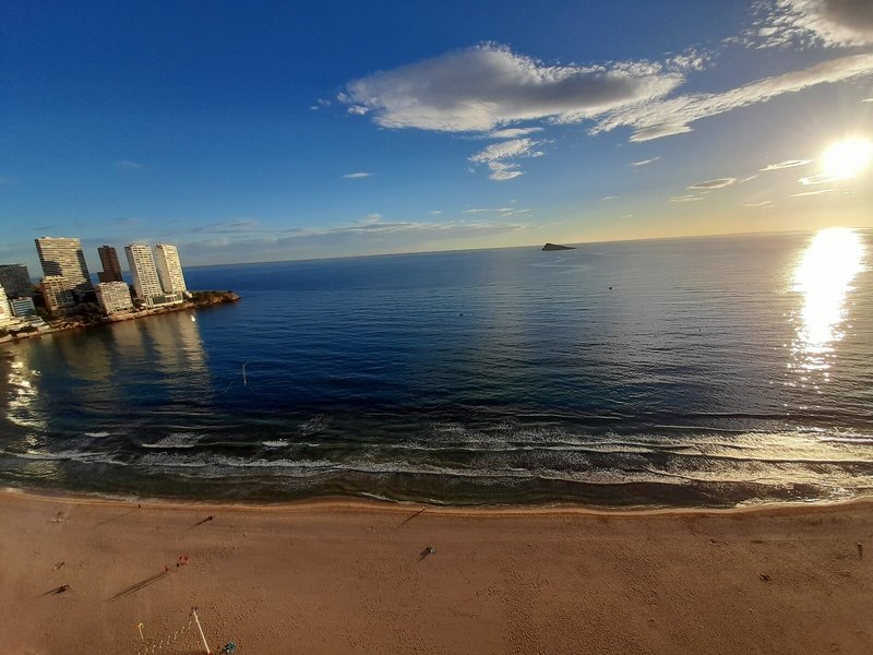 Torre Levante 16