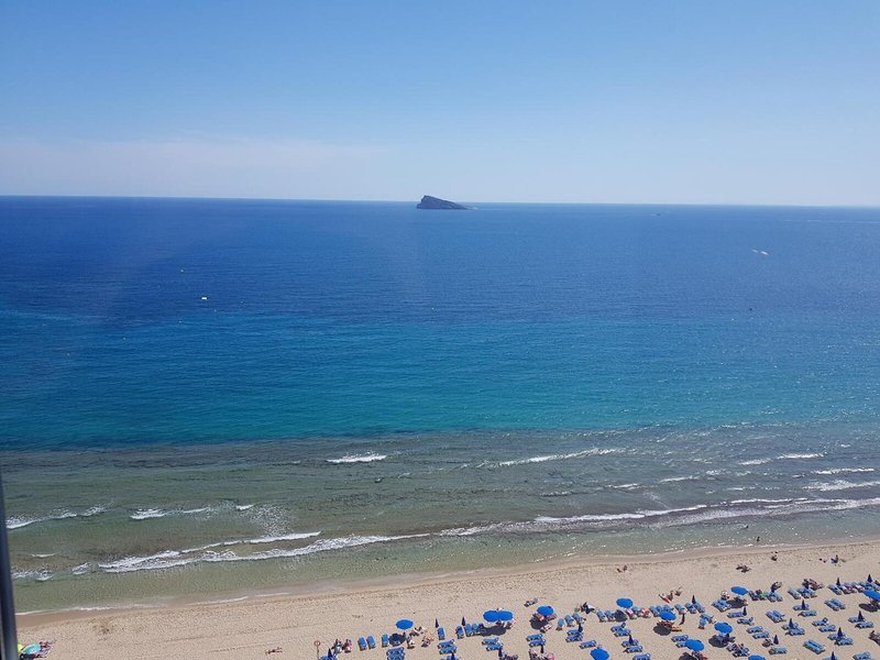 Torre Levante 17