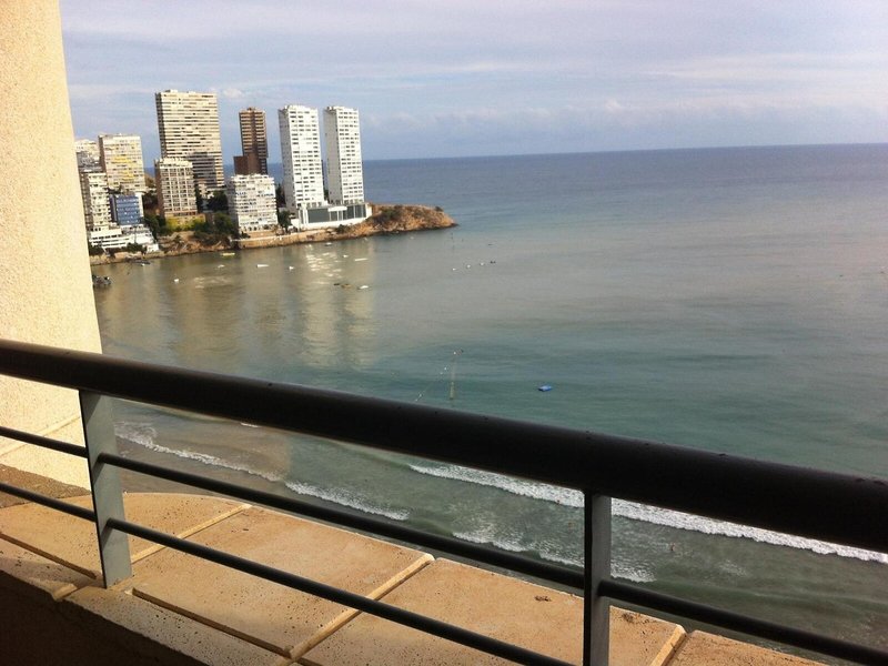 Torre Levante 18
