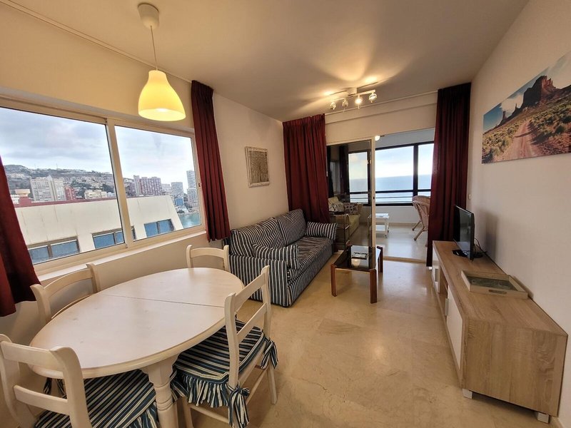Torre Levante 22