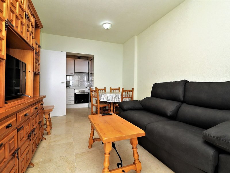 Torre Levante 26