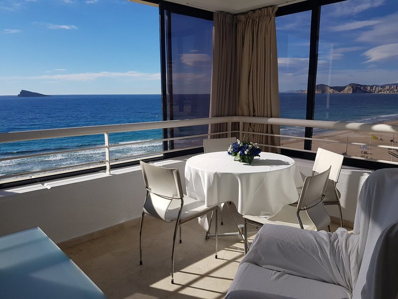 Torre Levante 27