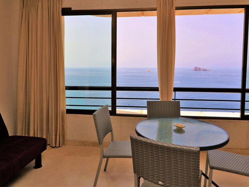 Torre Levante 28